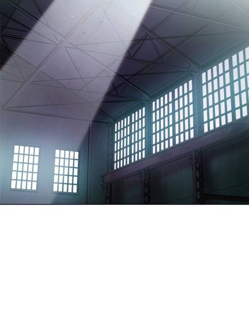 Thợ Săn Ăn Thịt Người Chapter 28 - 137