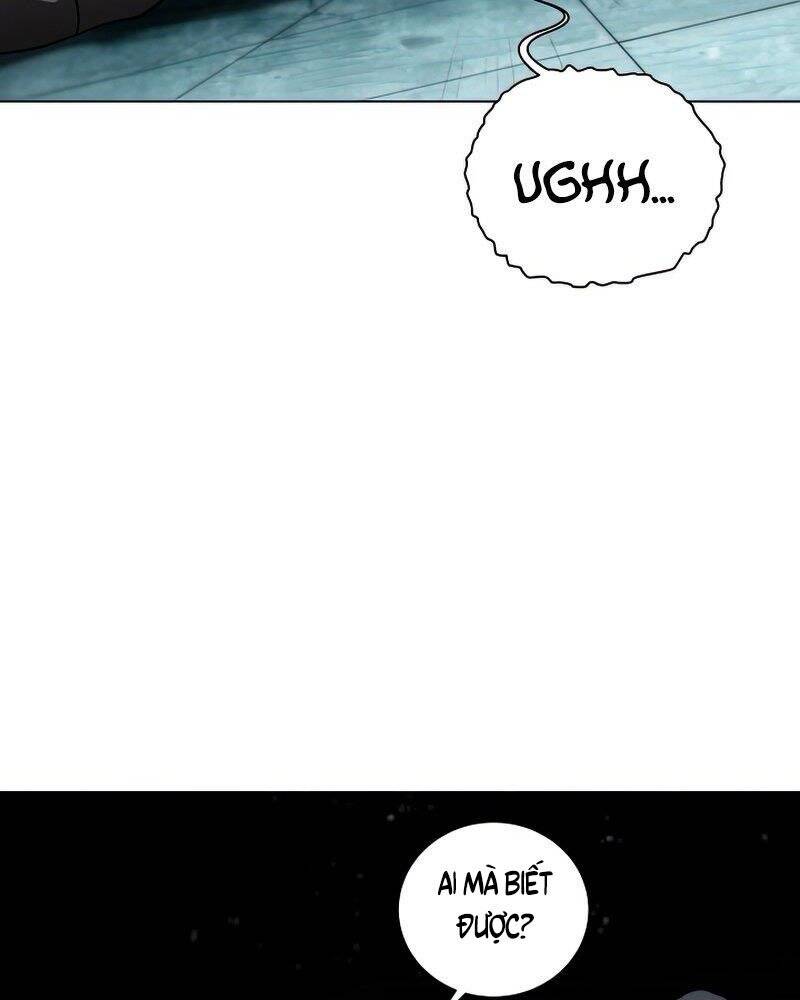 Thợ Săn Ăn Thịt Người Chapter 28 - 139