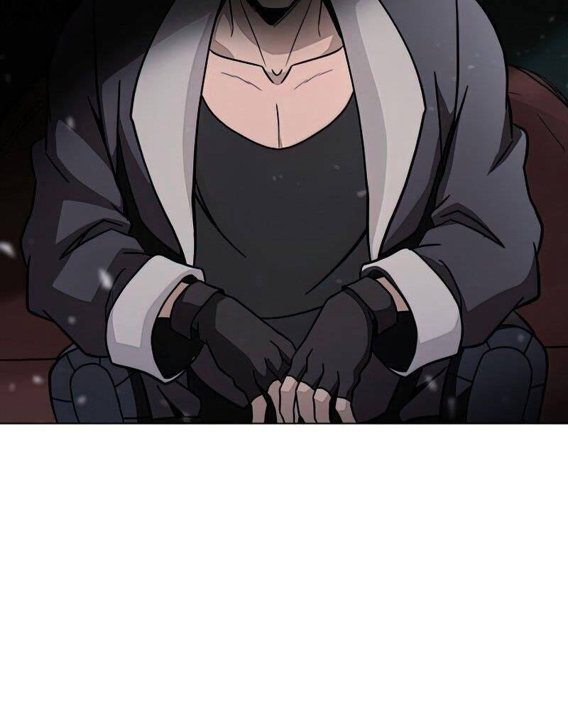 Thợ Săn Ăn Thịt Người Chapter 28 - 142