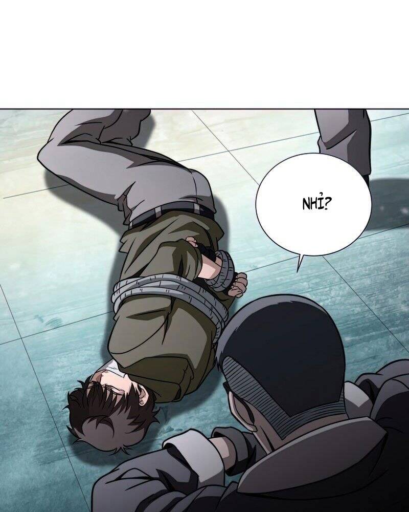 Thợ Săn Ăn Thịt Người Chapter 28 - 143