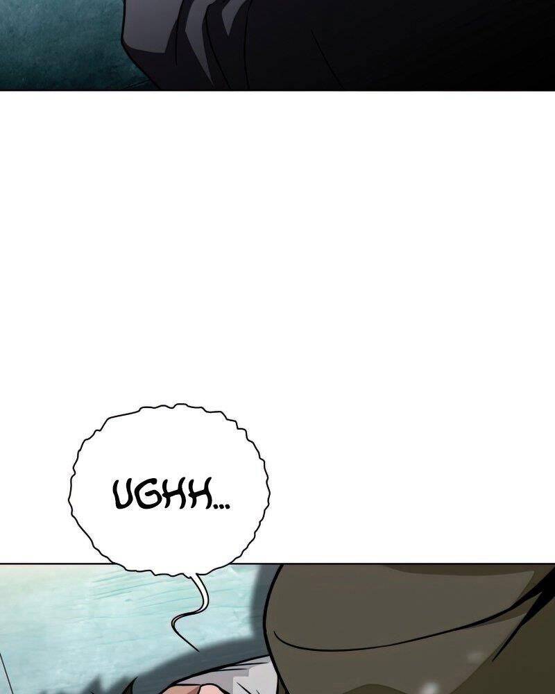 Thợ Săn Ăn Thịt Người Chapter 28 - 144