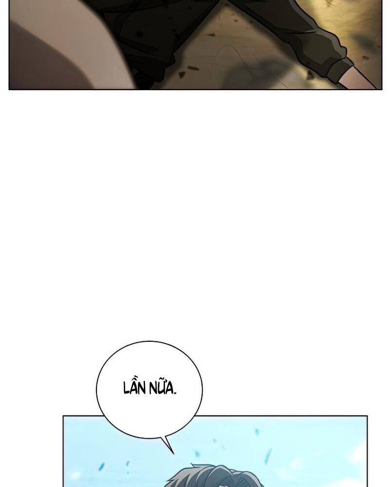 Thợ Săn Ăn Thịt Người Chapter 28 - 19