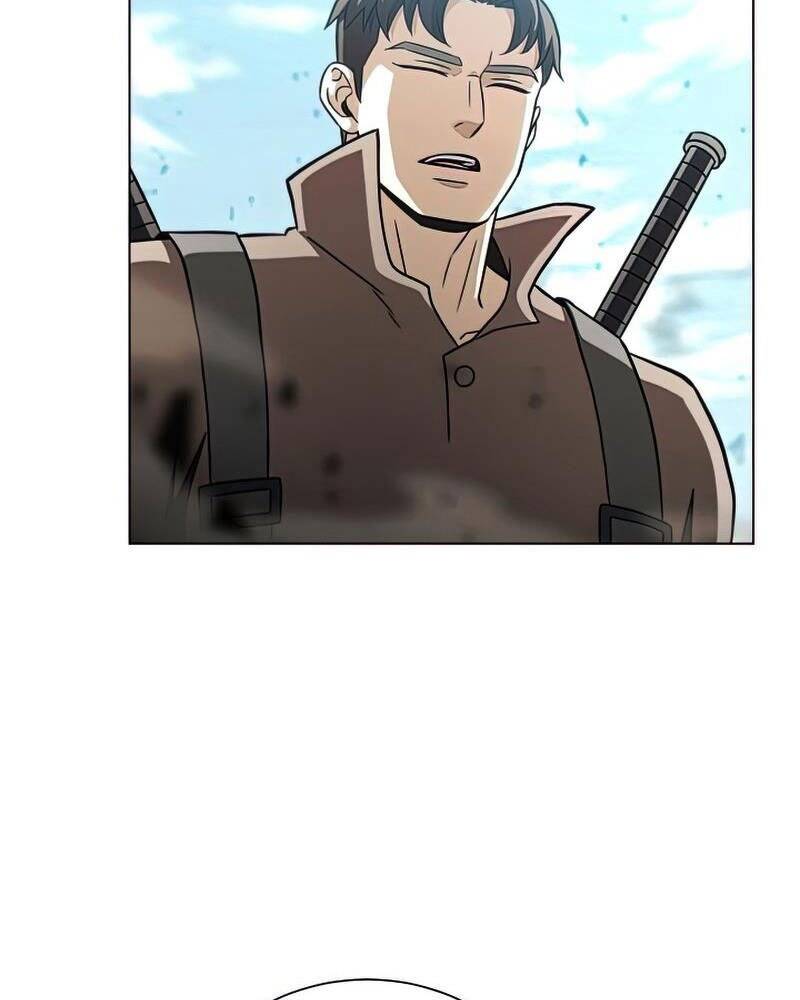 Thợ Săn Ăn Thịt Người Chapter 28 - 20