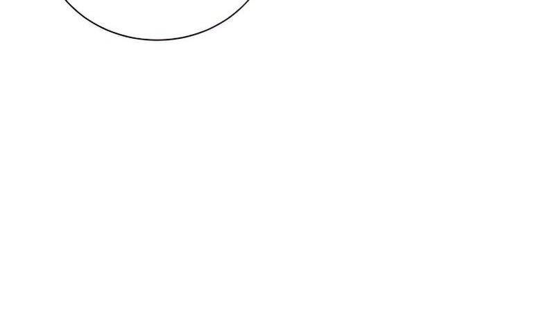 Thợ Săn Ăn Thịt Người Chapter 28 - 26