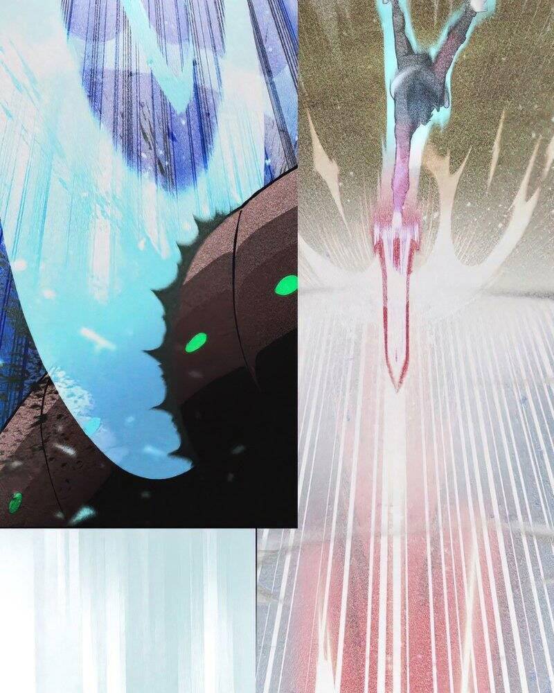 Thợ Săn Ăn Thịt Người Chapter 28 - 36