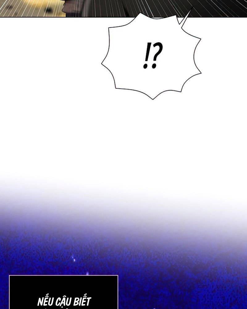 Thợ Săn Ăn Thịt Người Chapter 28 - 41