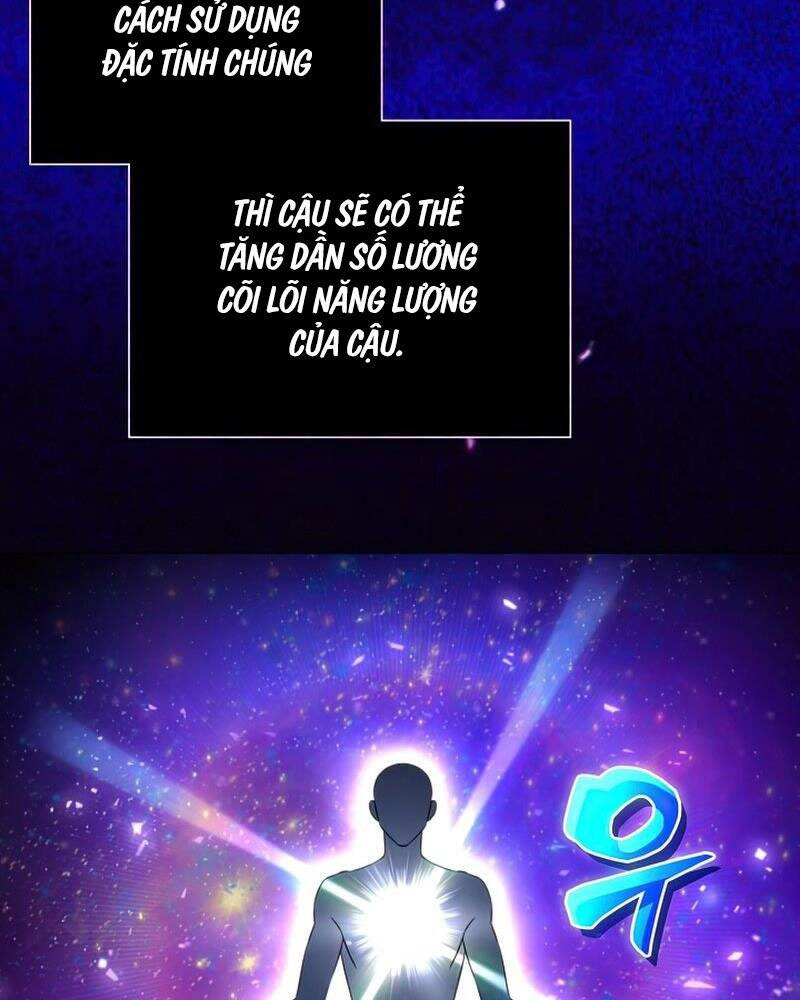 Thợ Săn Ăn Thịt Người Chapter 28 - 42