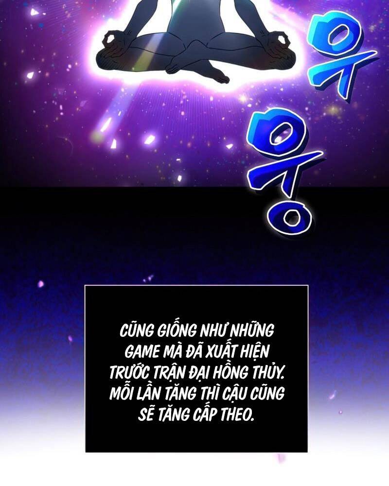 Thợ Săn Ăn Thịt Người Chapter 28 - 43