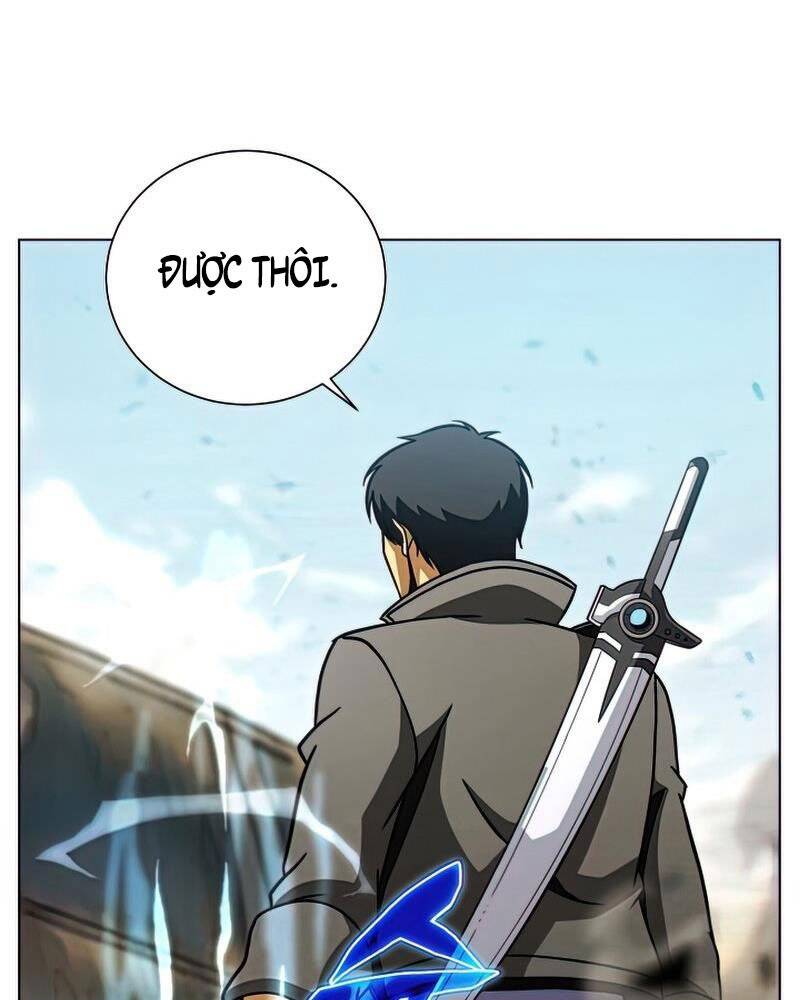 Thợ Săn Ăn Thịt Người Chapter 28 - 51