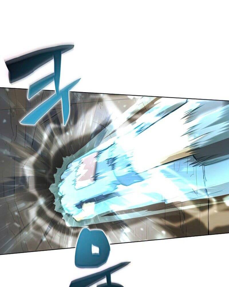 Thợ Săn Ăn Thịt Người Chapter 28 - 55