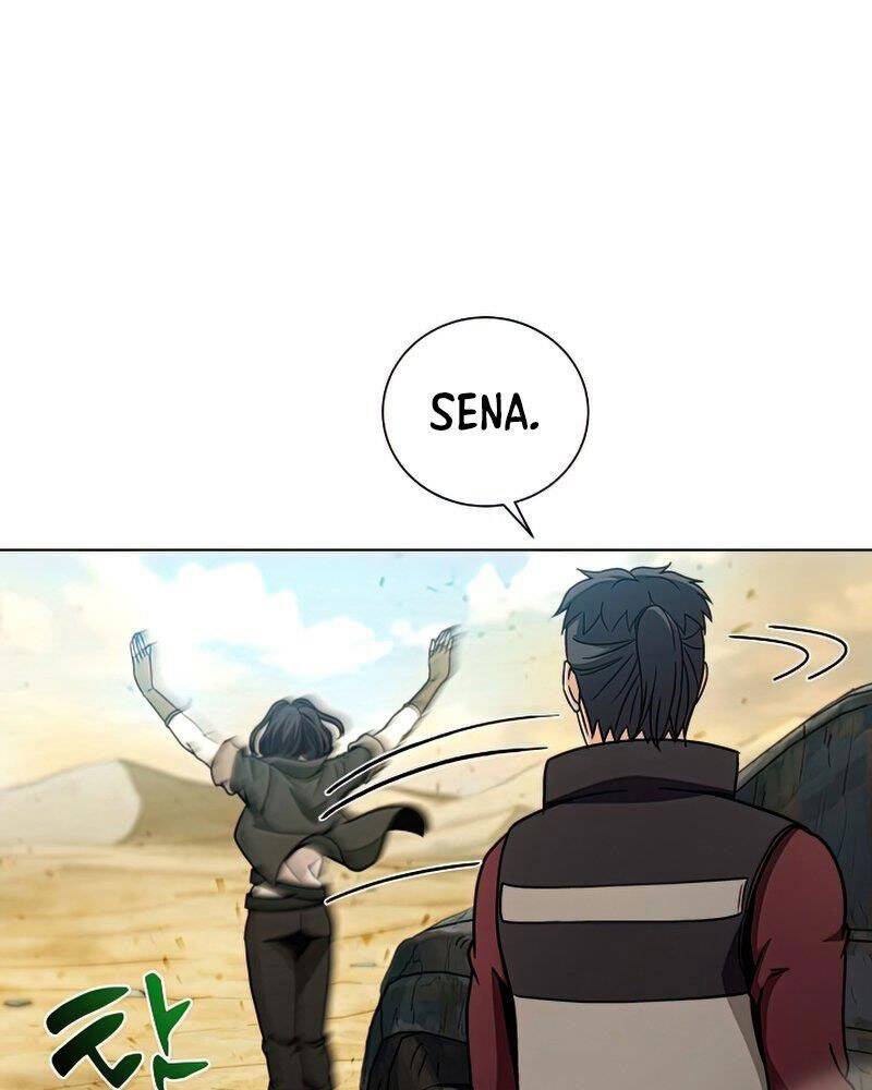 Thợ Săn Ăn Thịt Người Chapter 28 - 58