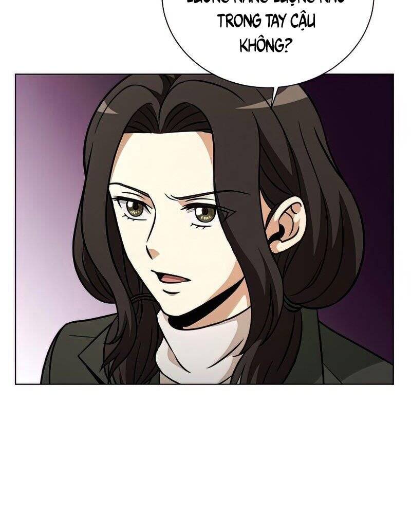 Thợ Săn Ăn Thịt Người Chapter 28 - 63