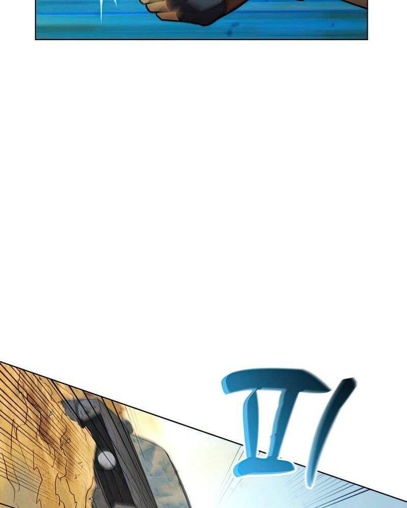 Thợ Săn Ăn Thịt Người Chapter 28 - 71