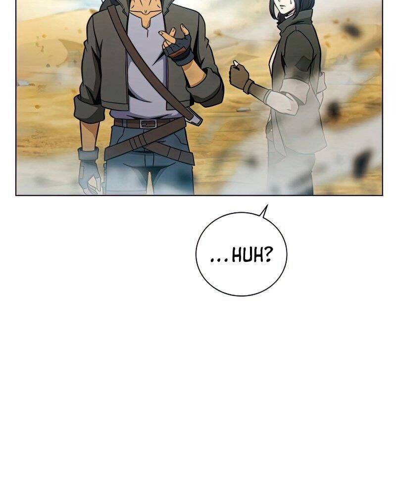 Thợ Săn Ăn Thịt Người Chapter 28 - 74