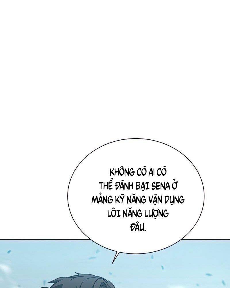 Thợ Săn Ăn Thịt Người Chapter 28 - 9