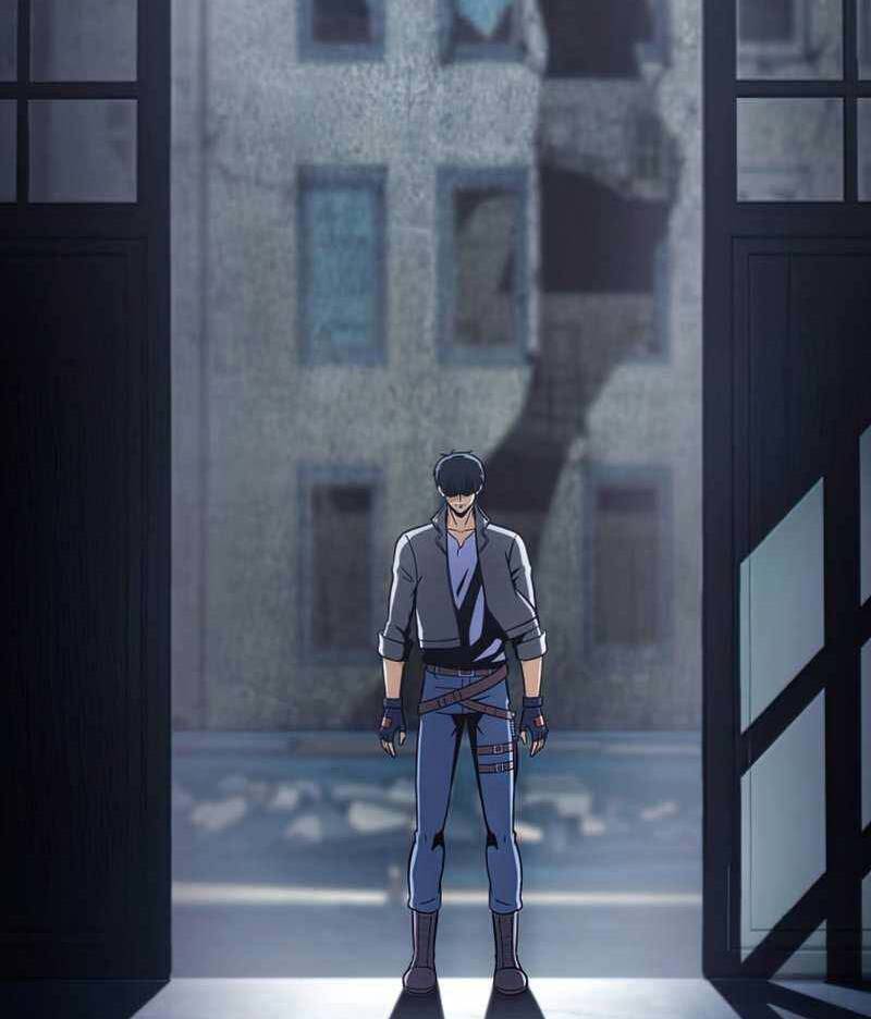 Thợ Săn Ăn Thịt Người Chapter 29 - 11