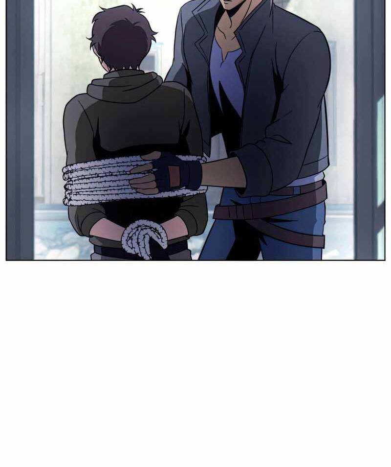 Thợ Săn Ăn Thịt Người Chapter 29 - 105