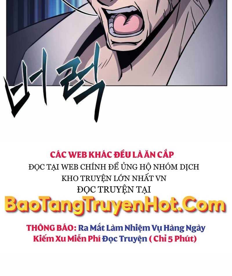 Thợ Săn Ăn Thịt Người Chapter 29 - 109