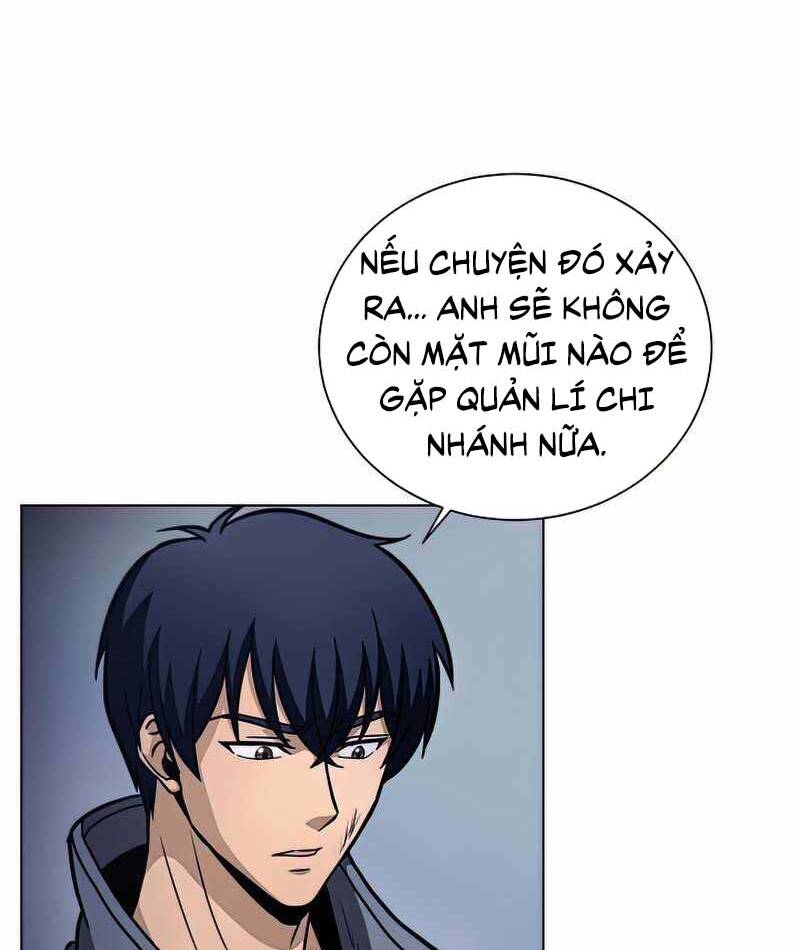 Thợ Săn Ăn Thịt Người Chapter 29 - 115