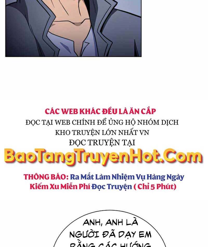 Thợ Săn Ăn Thịt Người Chapter 29 - 116