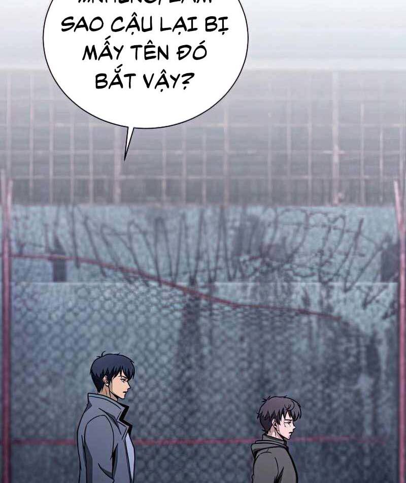 Thợ Săn Ăn Thịt Người Chapter 29 - 119