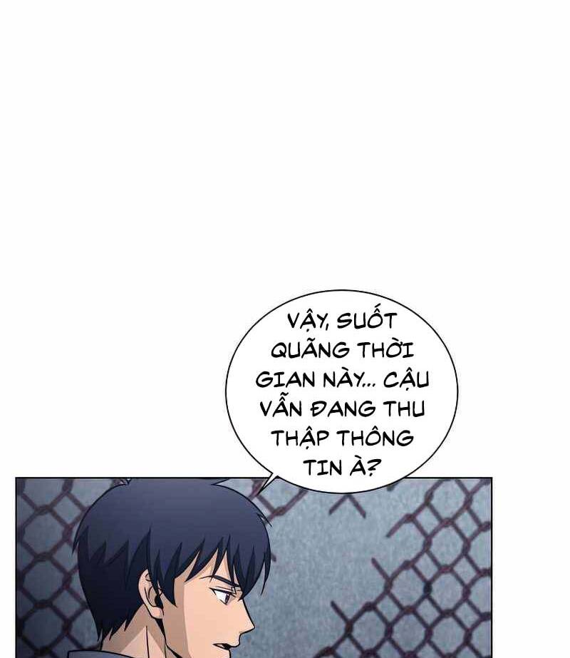 Thợ Săn Ăn Thịt Người Chapter 29 - 122