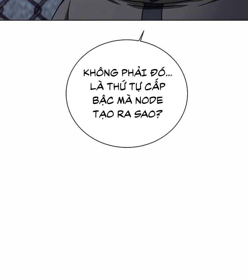 Thợ Săn Ăn Thịt Người Chapter 29 - 137