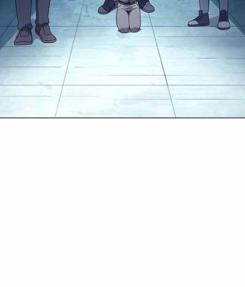 Thợ Săn Ăn Thịt Người Chapter 29 - 15