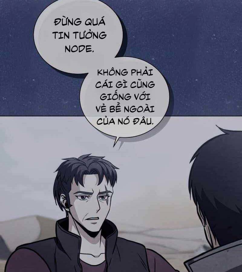 Thợ Săn Ăn Thịt Người Chapter 29 - 142