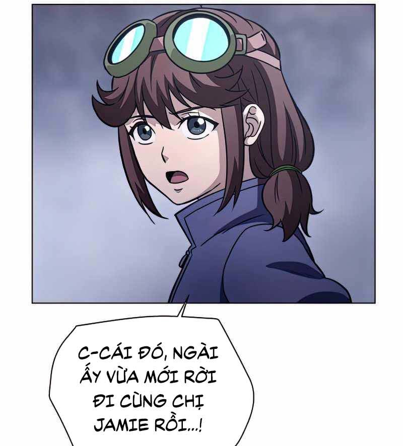 Thợ Săn Ăn Thịt Người Chapter 29 - 151