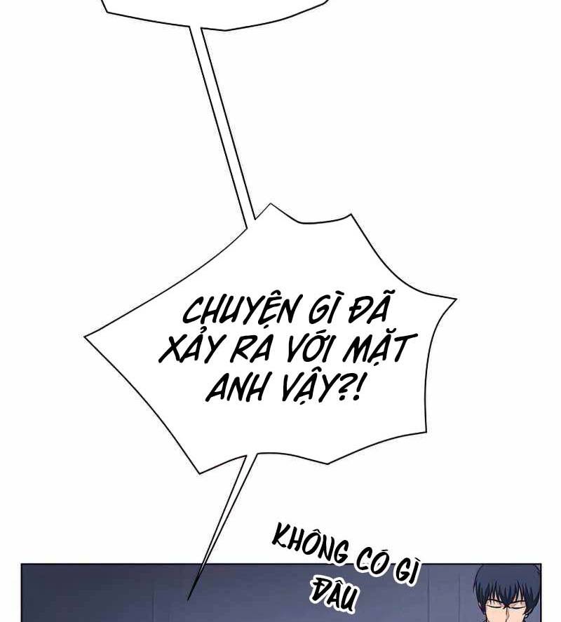 Thợ Săn Ăn Thịt Người Chapter 29 - 152