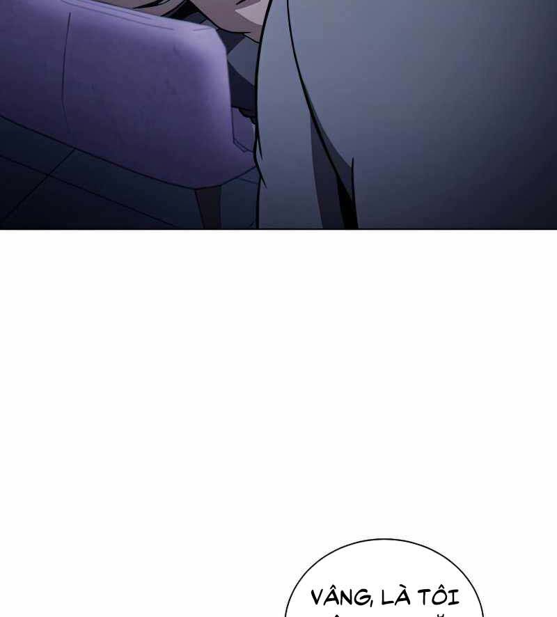Thợ Săn Ăn Thịt Người Chapter 29 - 157