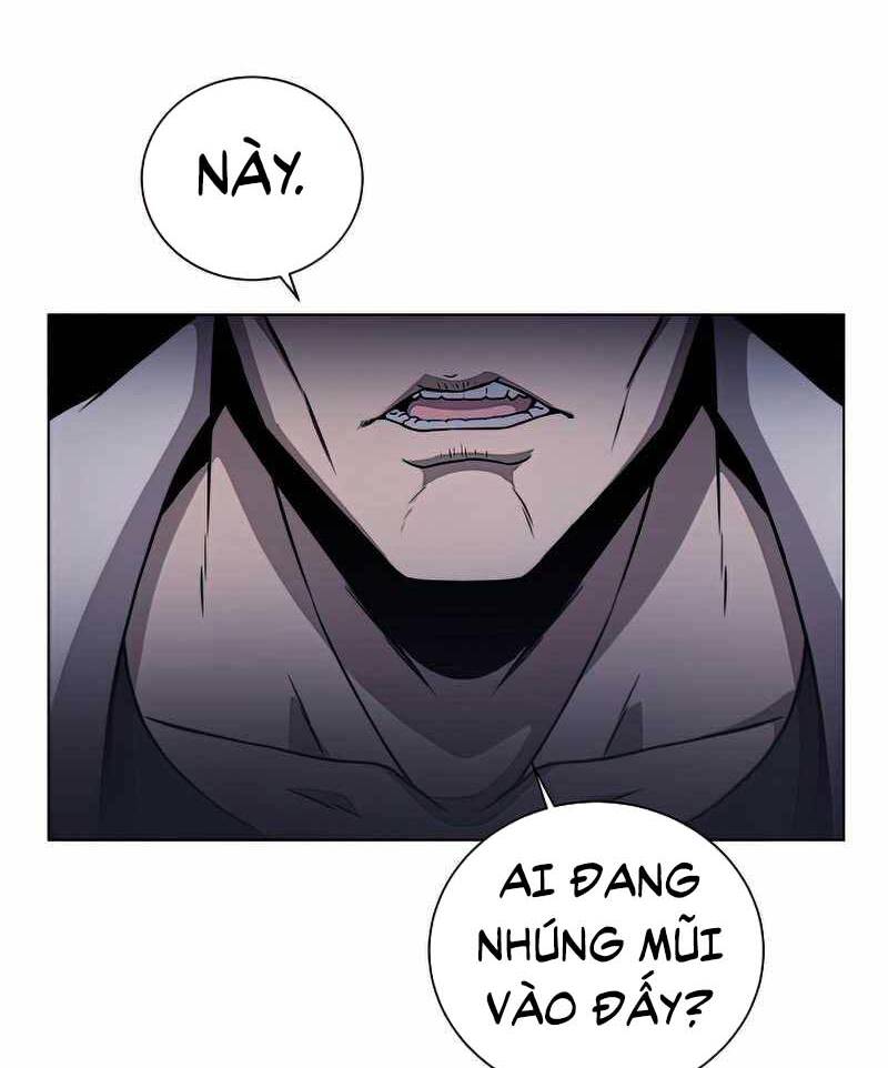 Thợ Săn Ăn Thịt Người Chapter 29 - 22