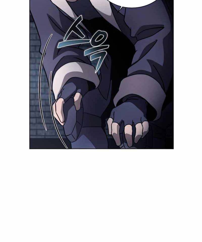 Thợ Săn Ăn Thịt Người Chapter 29 - 26