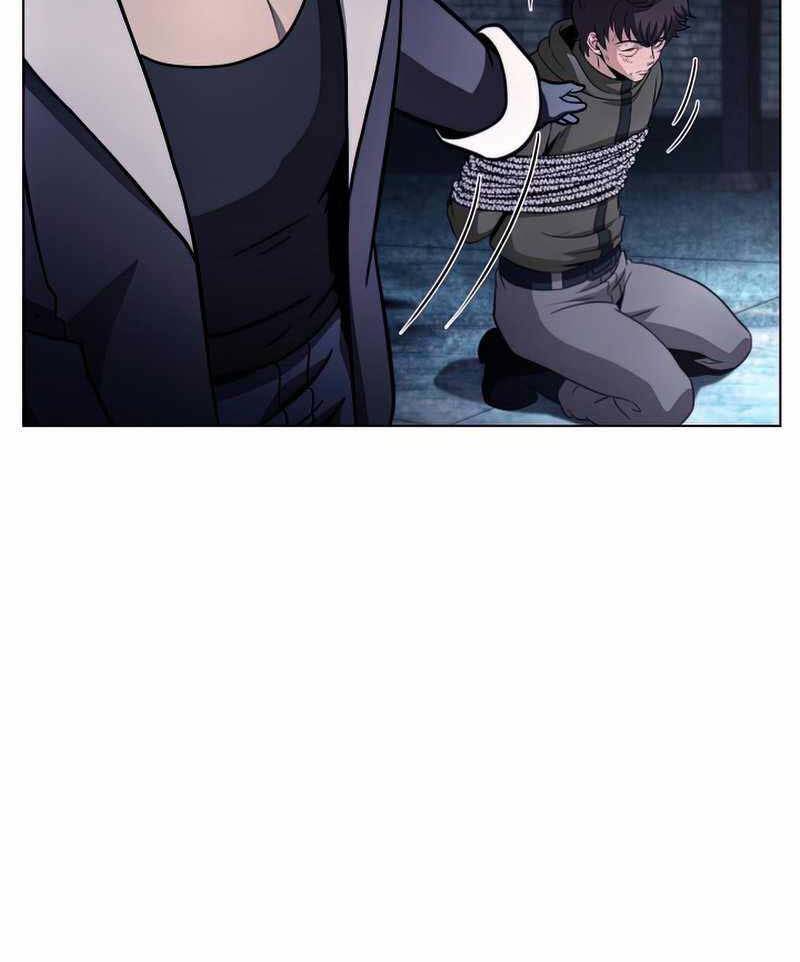 Thợ Săn Ăn Thịt Người Chapter 29 - 28