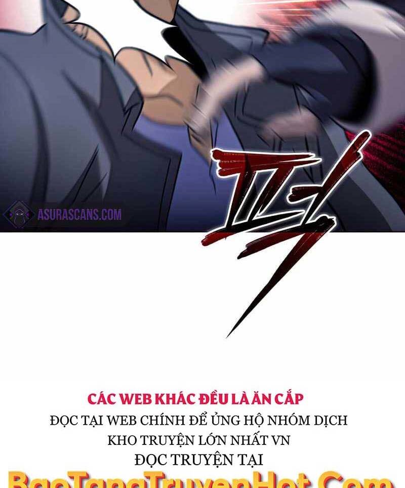 Thợ Săn Ăn Thịt Người Chapter 29 - 33