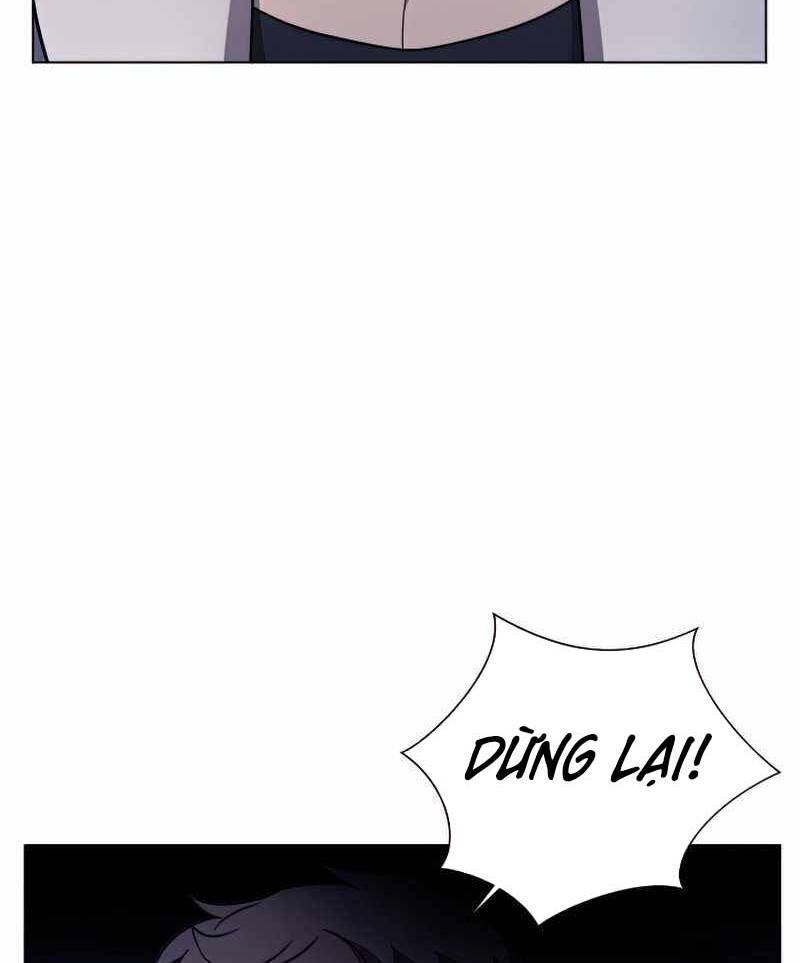 Thợ Săn Ăn Thịt Người Chapter 29 - 38