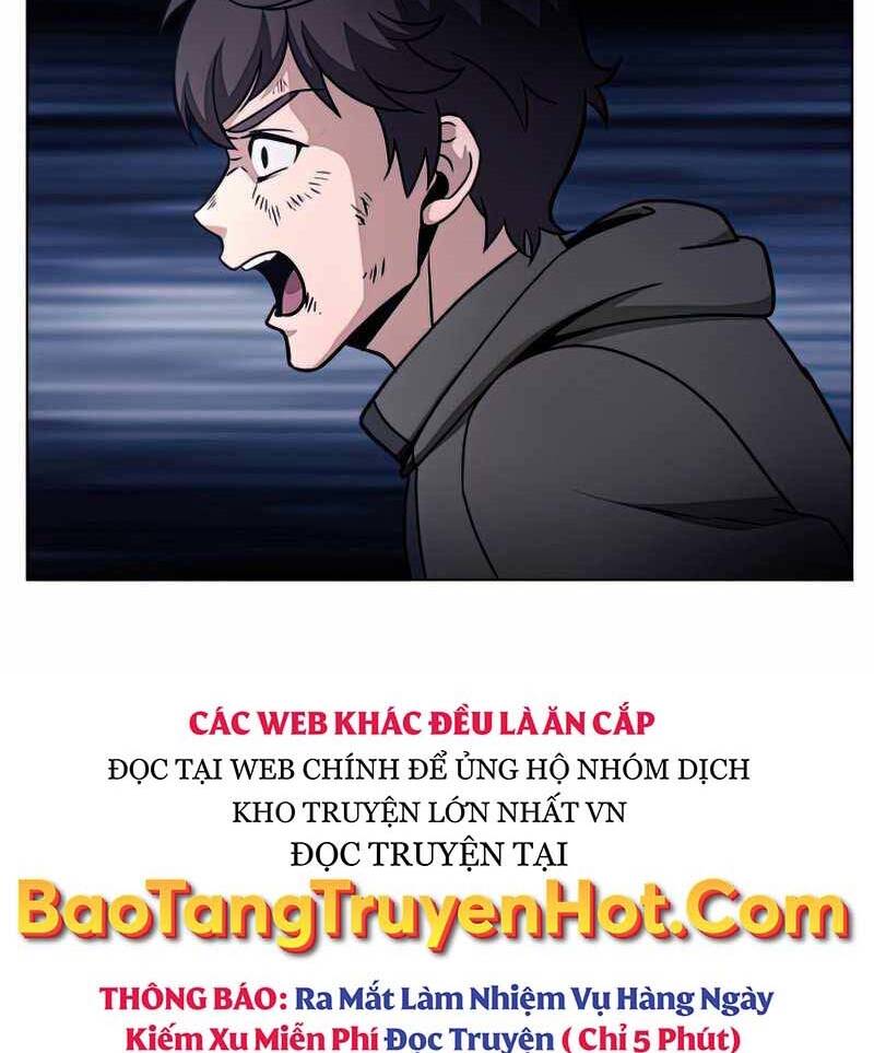 Thợ Săn Ăn Thịt Người Chapter 29 - 39