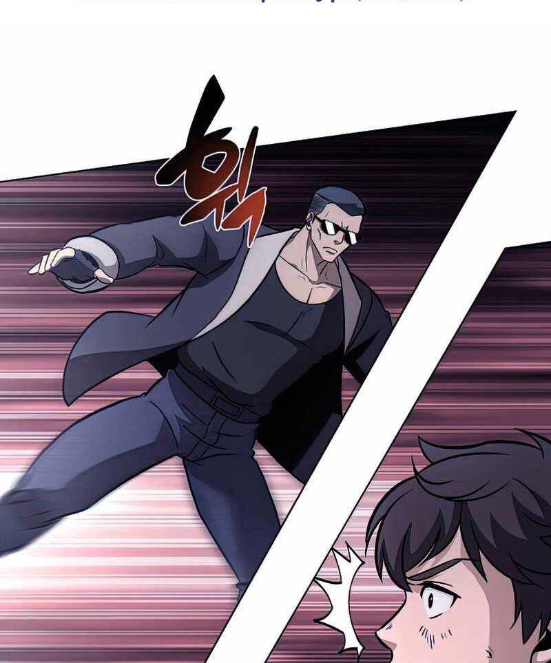 Thợ Săn Ăn Thịt Người Chapter 29 - 40