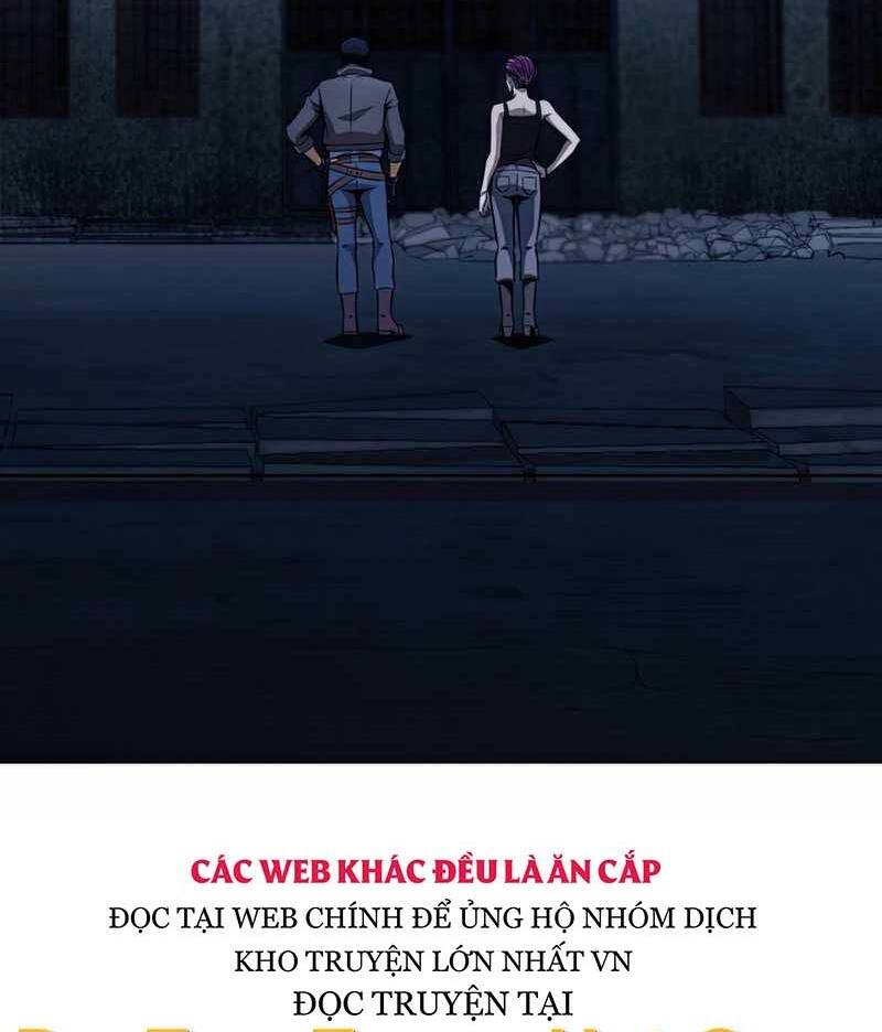 Thợ Săn Ăn Thịt Người Chapter 29 - 5