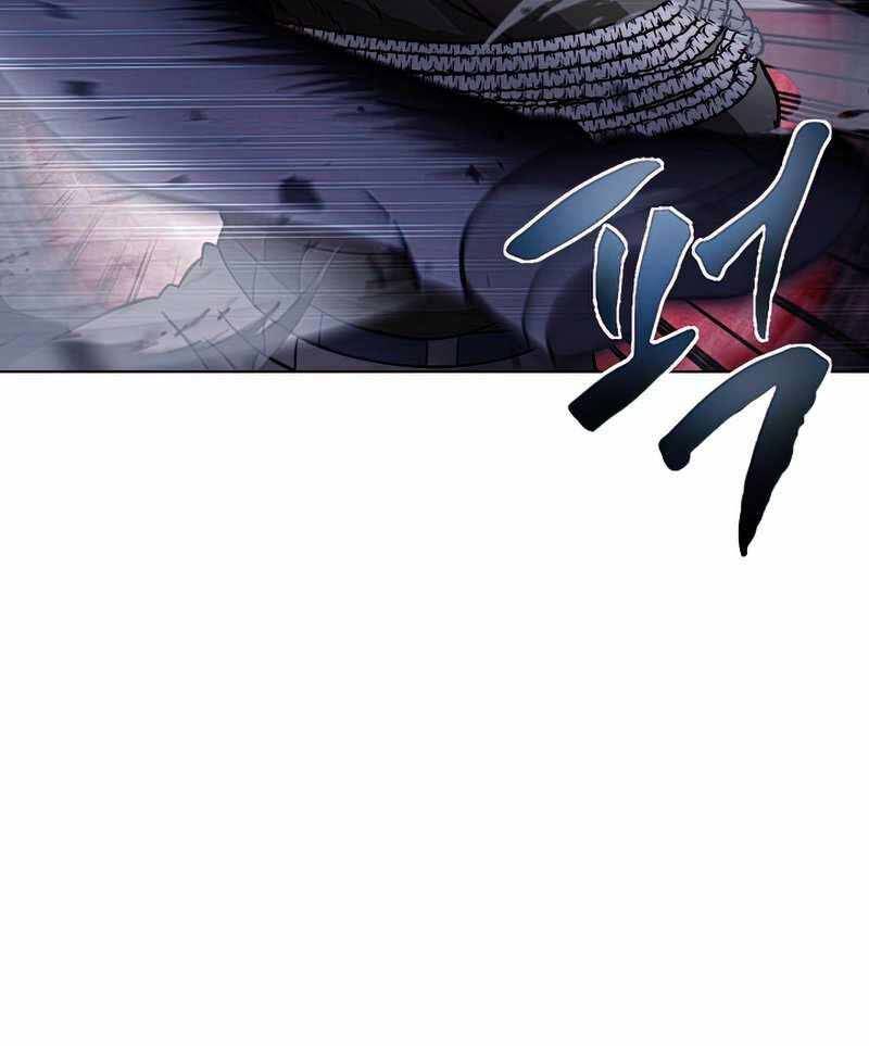 Thợ Săn Ăn Thịt Người Chapter 29 - 42