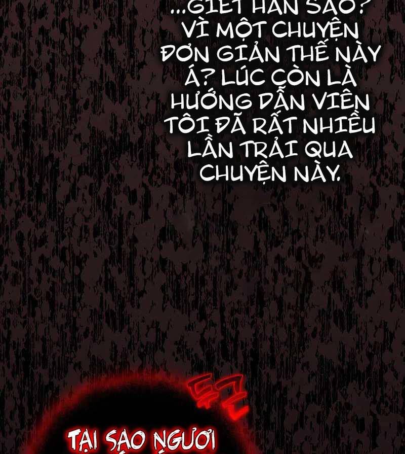 Thợ Săn Ăn Thịt Người Chapter 29 - 58