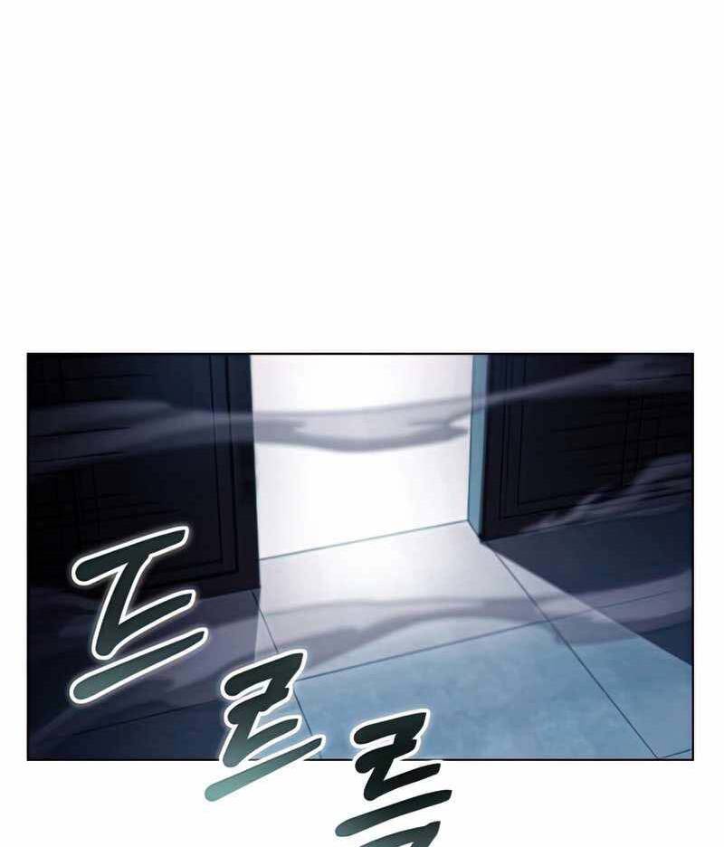 Thợ Săn Ăn Thịt Người Chapter 29 - 9