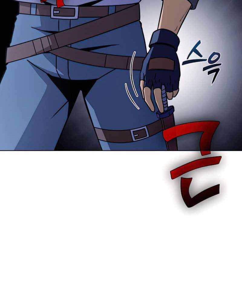 Thợ Săn Ăn Thịt Người Chapter 29 - 81