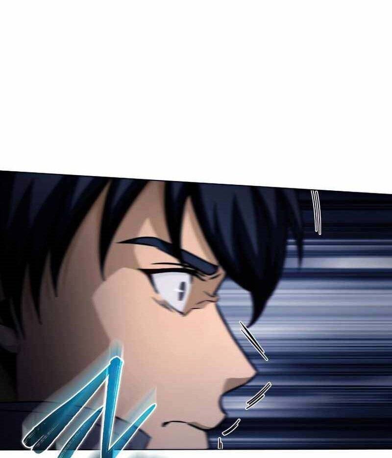 Thợ Săn Ăn Thịt Người Chapter 29 - 82