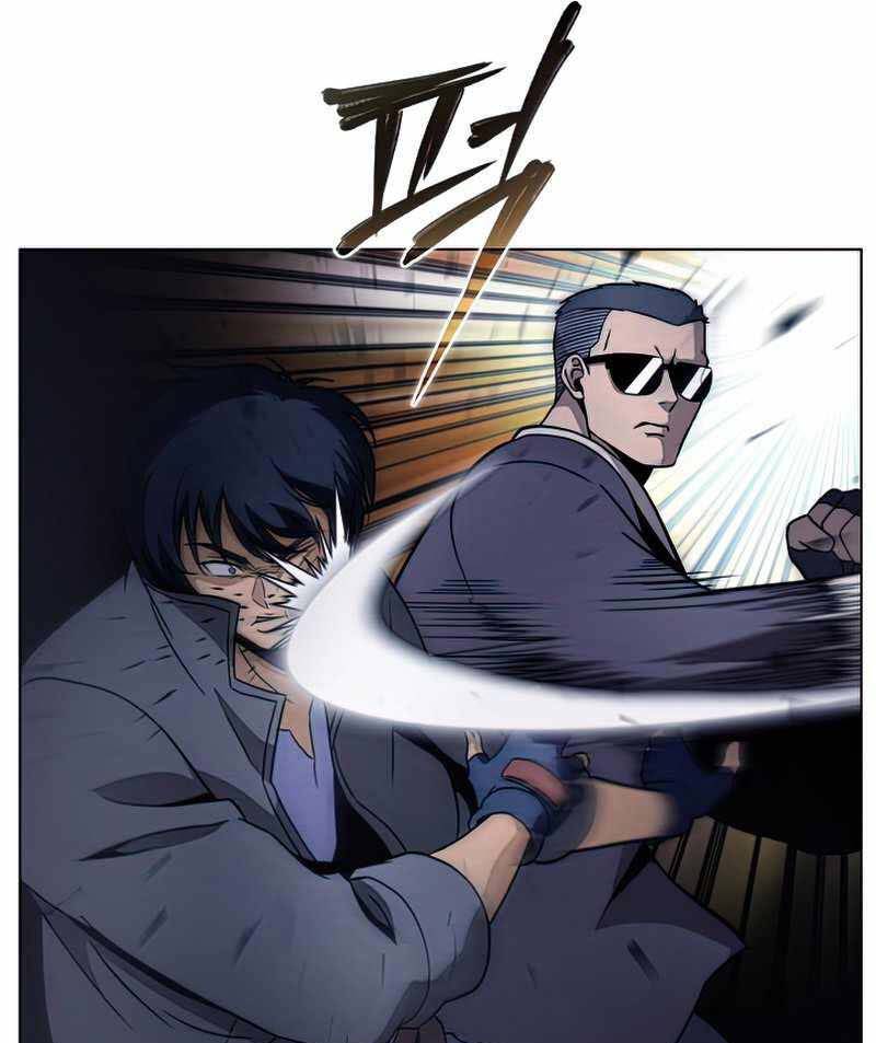 Thợ Săn Ăn Thịt Người Chapter 29 - 91