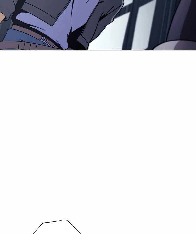 Thợ Săn Ăn Thịt Người Chapter 29 - 96