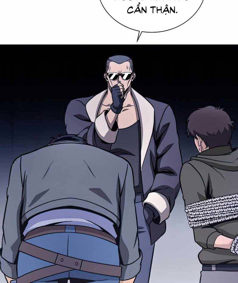 Thợ Săn Ăn Thịt Người Chapter 29 - 99