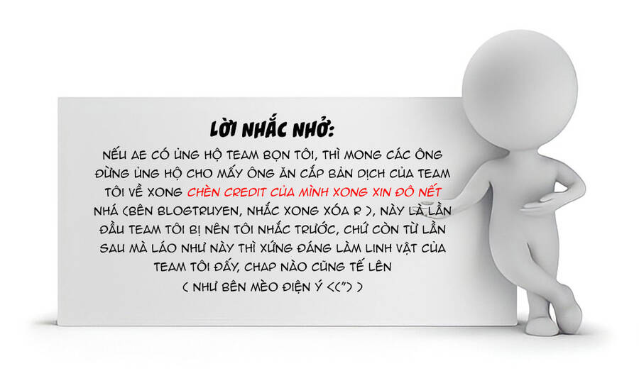 Anh Sẽ Nghe Lời Em Chứ? Senpai Chapter 3 - 3