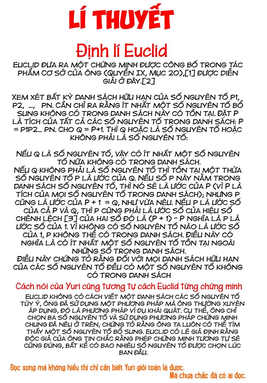 Horobi No Kuni No Seifukusha: Maou Wa Sekai O Seifuku Suru Youdesu Chapter 3 - 34